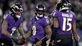 Baltimore Ravens' 2024 schedule predicted to be fourth-hardest in NFL | Sporting News