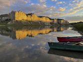 Missouri River