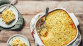 13 Classic Corn Casserole Recipes That Would Make Grandma Proud