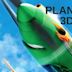 Planes