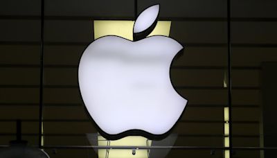 EU targets Apple's App Store for first time using new digital competition rules
