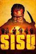 Sisu (film)