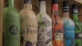 Are paper wine bottles the future? These companies think so.