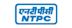 NTPC Limited