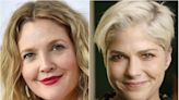 Selma Blair se sincera sobre las amenazas de muerte enviadas a Drew Barrymore en su nombre