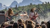County drops exception that allowed Fire in Mountains metal fest