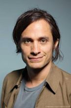 Gael García Bernal