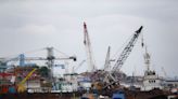 Uso da Petrobras para reerguer indústria naval repete erro petista