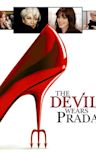 The Devil Wears Prada (film)