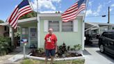 More than 60 years after moving to the U.S., Florida man discovers he’s not here legally – KION546