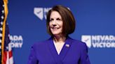 Who is Catherine Cortez Masto? The first Latina senator fought off a Trump-backed opponent to keep Democratic control of the Senate.