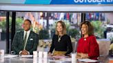 ‘Today’ Fans Are "So Excited" After Savannah Guthrie Makes Incredible Announcement
