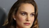 Natalie Portman dice que la “actuación de método” es misógina y no es para mujeres