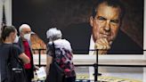 Letters to the Editor: Richard Nixon can be both brilliant and a failed president