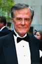 Robert Culp