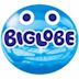 BIGLOBE