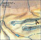 Ambient 4: On Land