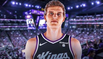 NBA rumors: Kings were 'close' to Lauri Markkanen trade with Jazz