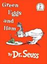 Green Eggs and Ham