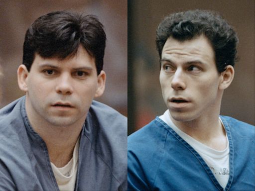 The Menendez family has slammed Ryan Murphy's Netflix true-crime drama 'Monsters': 'Gross, anachronistic, serial episodic nightmare'