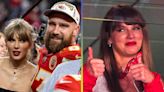 'SNL' Star Ben Marshall Claims to Be 'a Little Bit' Responsible For Taylor Swift and Travis Kelce's Romance