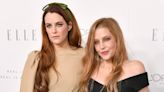 Lisa-Marie Presley’s daughter Riley Keough breaks silence after her death as she posts touching tribute