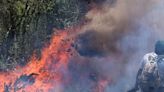 ¡Paradójico! Mejorar calidad del aire aumenta incendios forestales