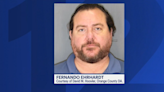 Authorities: Orange County dentist accused of tax fraud