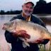 Mick Brown (angler)