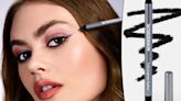 Beauty fans praise £16.50 waterproof eyeliner that lasts 24 HOURS