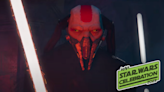 Star Wars: Visions Season 2 Finally Has a Trailer