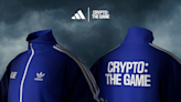 Exclusive: Adidas quietly steps into crypto gaming partnership