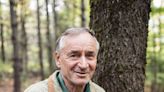 Renowned scientist and author Heinrich to speak on personal enchantment with nature at Good Will-Hinckley