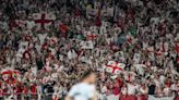Morning Sport Briefing: Euro 2024 has been a hit but late trains and drab England have added the angst