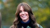 Lo que dicen de Kate Middleton los principales medios británicos