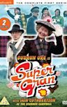 Super Gran