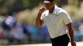 Golf Fans Not Happy With Prices Of Tiger Woods' Clothing Line