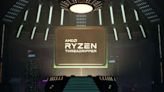 AMD's next gen Threadripper Pro 7000-series chips come with up to 96 cores, and I long for consumer versions