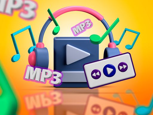 Streaming Is Great, But Heres Why I Prefer to Buy MP3s