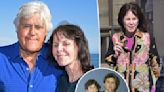 Jay Leno’s wife ‘sometimes does not know her husband’ amid heartbreaking Alzheimer’s battle