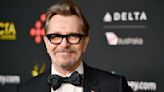Gary Oldman Offered Super-Rare Details on How the Harry Potter Movies ‘Saved’ Him as a Newly Single Dad