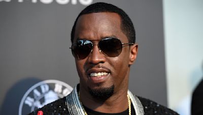 NYC mayor considers rescinding Diddy's key to the city after assault video