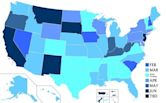 United States presidential primary