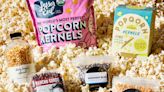 These 5 Popcorn Varieties Are Unlike Anything You've Had Before