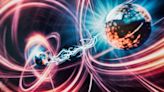 Atoms squished closer together than ever before, revealing seemingly impossible quantum effects