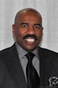 Steve Harvey