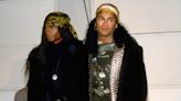 ‘Milli Vanilli’ Review: Doc on Infamous Group Has Plenty of Blame to Go Around