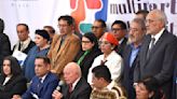 Voluntad política debe garantizar justa electoral y trabajo de la ALP - El Diario - Bolivia