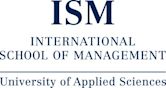 International School of Management, Germany