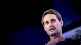 Evan Spiegel and Miranda Kerr pay off student loans for Otis College graduating class